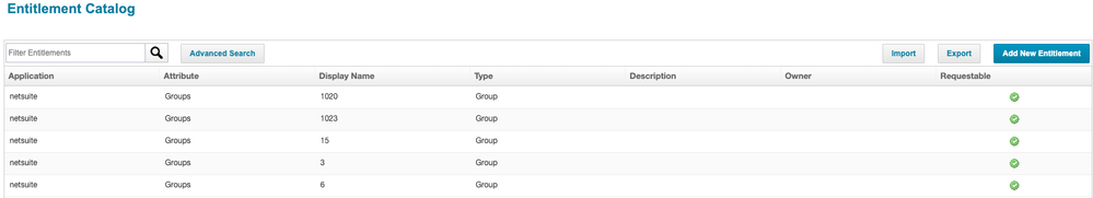 Screenshot 2019-11-11 at 11.24.00 AM.png