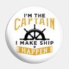 I'm the captain.jpg