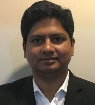 Rajesh Profile Pic.jpeg