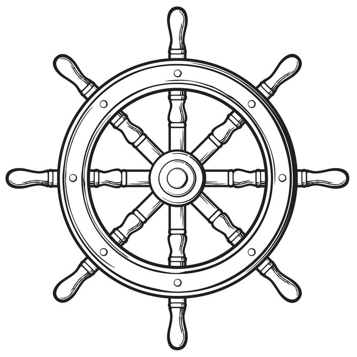 stickers-rudder-ship-wheel.png