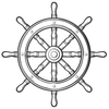 stickers-rudder-ship-wheel.png
