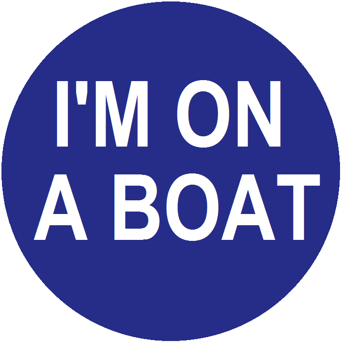 I'm on a boat ME2.png