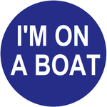 I'm on a boat ME2.png