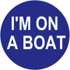 I'm on a boat ME2.png