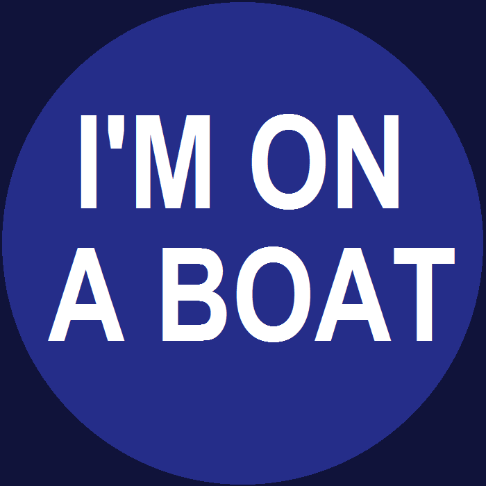I'm on a boat ME2.png