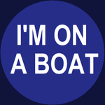 I'm on a boat ME2.png