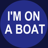 I'm on a boat ME2.png