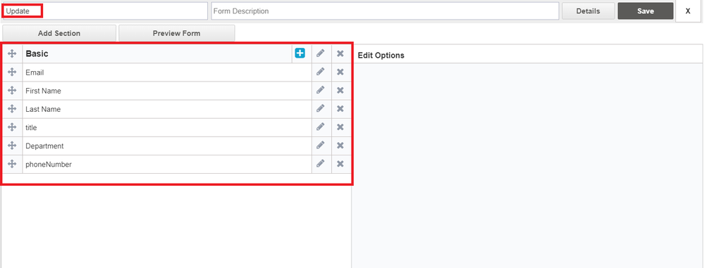 2019-11-14 16_27_14-SailPoint IdentityIQ - Edit Application Backoffice.png
