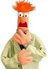 Beaker.jpg