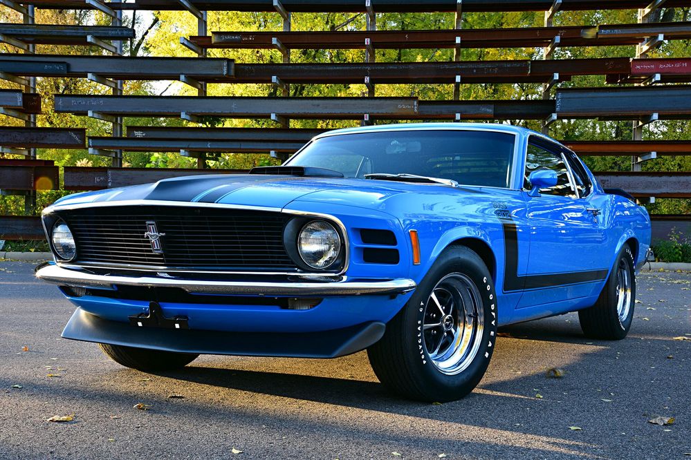 MCR70Boss302-001.jpg