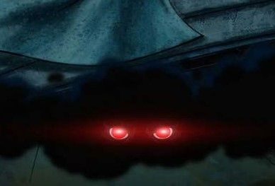 a2bc5f4bbf69dc84058e8e89aeb4dbe6c97520e4r1-1920-1080v2_hq (2).jpg