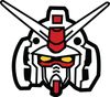 gundamicon.jpg