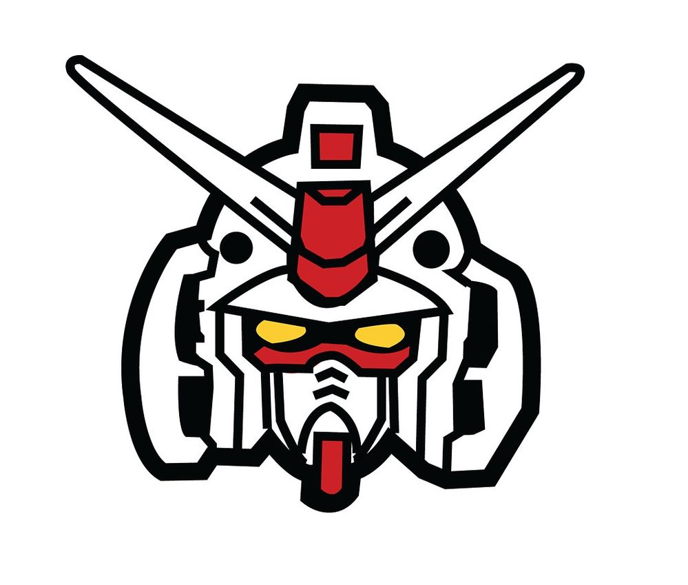 gundamicon.jpg