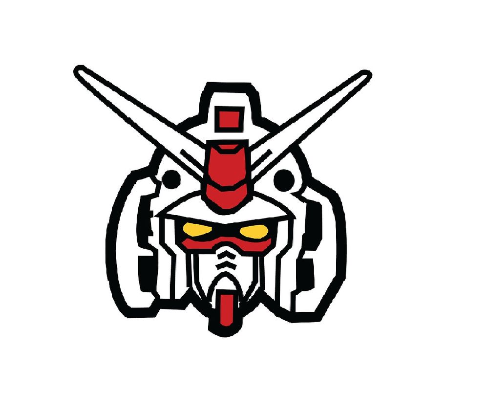 gundamicon.jpg