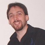 Profile (stephan_dasilva)