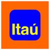 itau.jfif