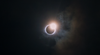 solar eclipse 8_21_17.png