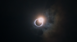 solar eclipse 8_21_17.png