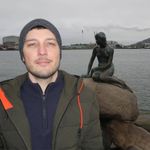 Profile (vitor_brock)