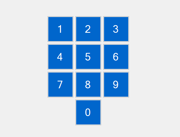 On-screen-numeric-pad.png
