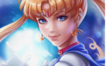 SailorMoon.PNG