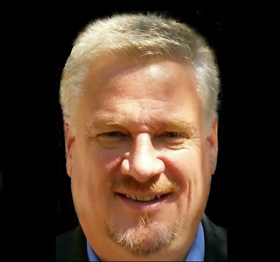 David Gilberts Headshot v5.jpg