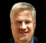 David Gilberts Headshot v5.jpg