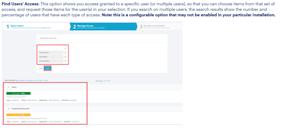 find user access.PNG