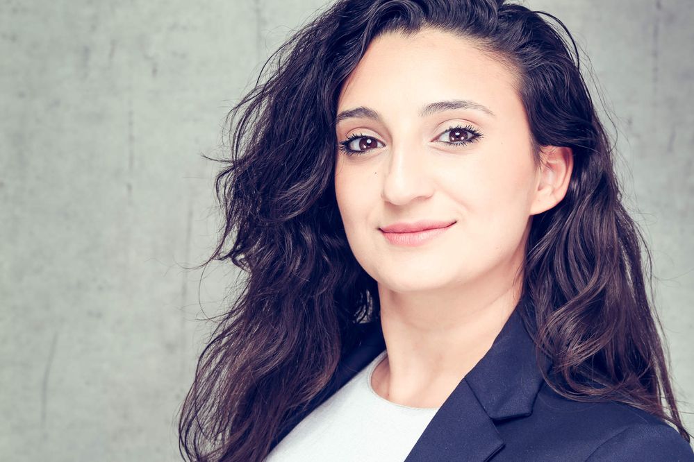 Foto Hawraa Rufaye.jpg