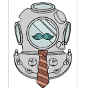 a102622_Diver LOGO.png