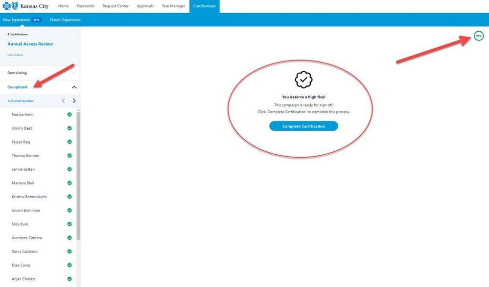 Complete Certification.jpg