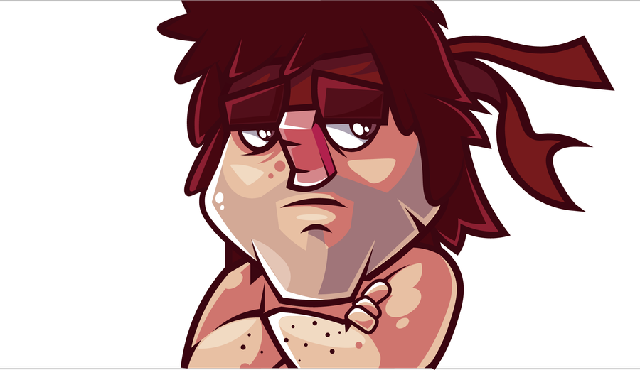 rambo_by_maykonmj_dcr1nf8-fullview.png