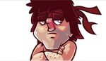 rambo_by_maykonmj_dcr1nf8-fullview.png