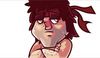 rambo_by_maykonmj_dcr1nf8-fullview.png