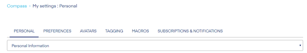 How to Create a Signature.PNG