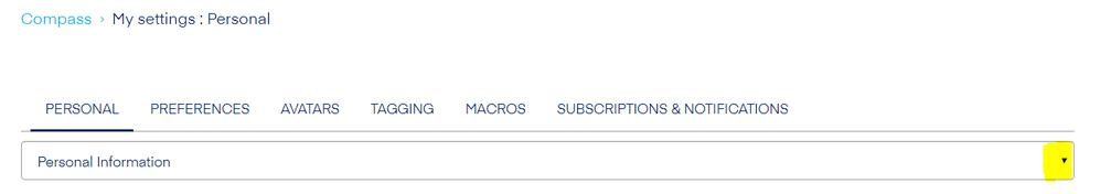 How to Create a Signature 001.PNG