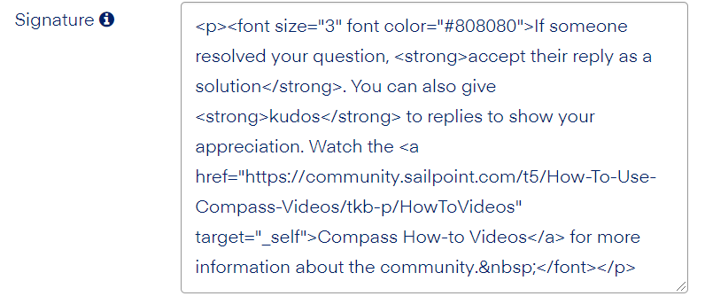 How to Create a Signature 002.PNG