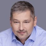 Profile (Tamas_csinos)