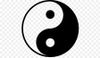 yin yang.jpg