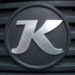 Profile (KyleLancaster)