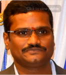 Profile (nagendar_gouru)