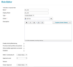 Public (Sally_Newton)