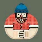 Profile (gustavo_mariscal)