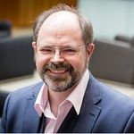 Peter Ridgway-628-square.jpg