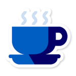 Profile (john_halter)