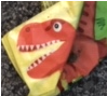 Dino.png