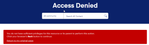 access denied.png