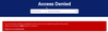 access denied.png