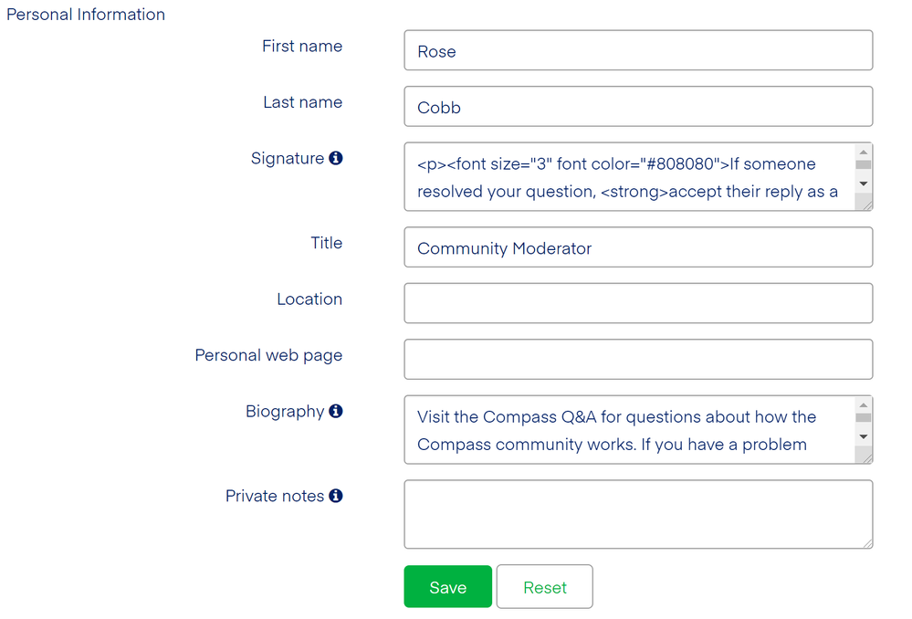 How to Personal Information 003.PNG