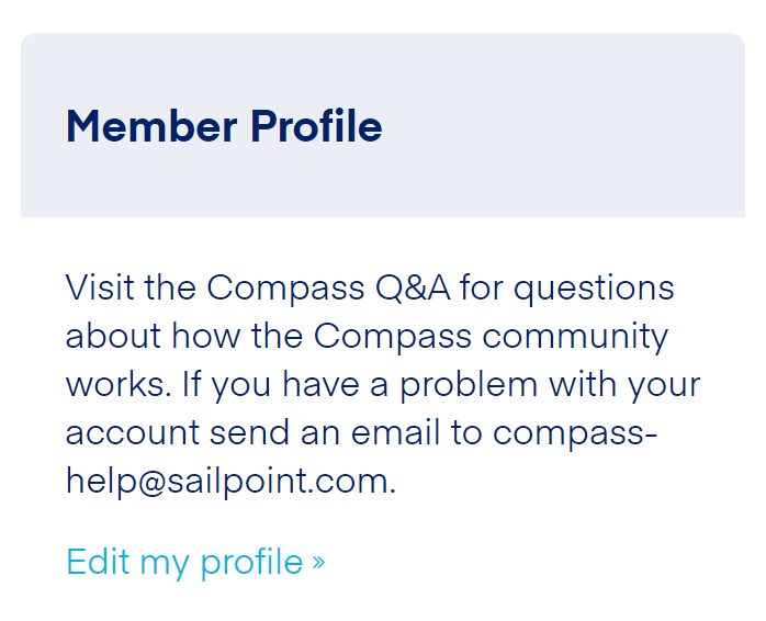 How to Personal Information 005.PNG